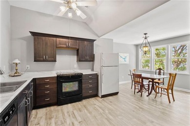 Embrace the beauty of lakeside living in this magnificent home - photo 39