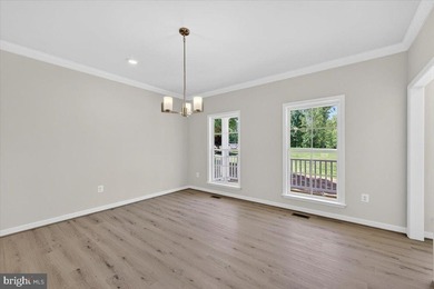 Designed for buyers who want space, style, and a true lake - photo 39