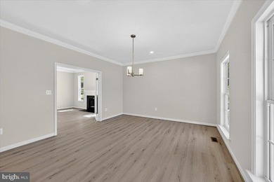 Designed for buyers who want space, style, and a true lake - photo 40