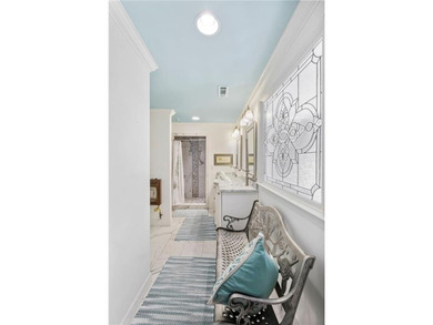 Embrace the beauty of lakeside living in this magnificent home - photo 41