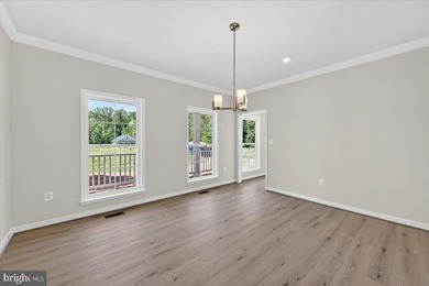 Designed for buyers who want space, style, and a true lake - photo 41