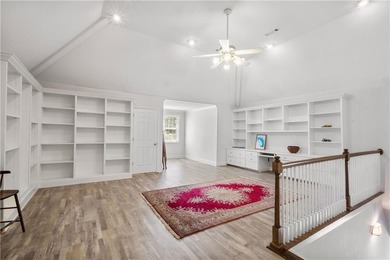 Embrace the beauty of lakeside living in this magnificent home - photo 42