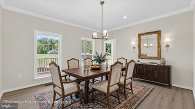 Designed for buyers who want space, style, and a true lake - photo 42
