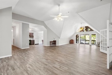 Embrace the beauty of lakeside living in this magnificent home - photo 43