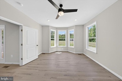Designed for buyers who want space, style, and a true lake - photo 43