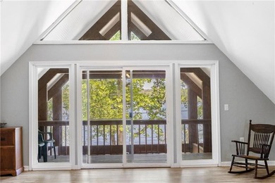 Embrace the beauty of lakeside living in this magnificent home - photo 44
