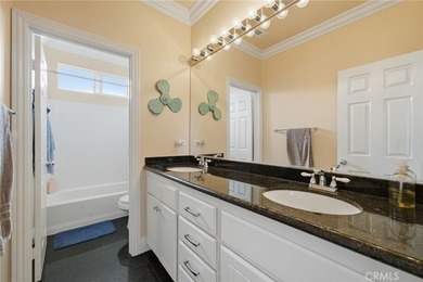 16872 Clovergreen Ln - photo 44
