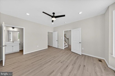 Designed for buyers who want space, style, and a true lake - photo 44