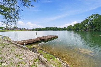 Welcome to Lake Life! Heron Lake is a gated community at 52nd & - photo 45