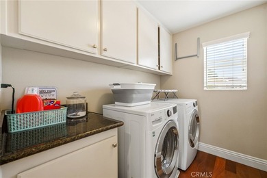 16872 Clovergreen Ln - photo 45