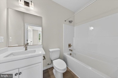 Designed for buyers who want space, style, and a true lake - photo 45