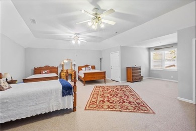 Embrace the beauty of lakeside living in this magnificent home - photo 46