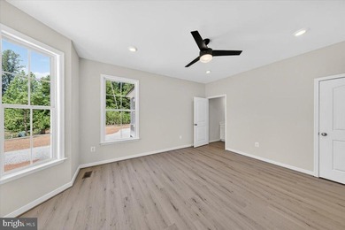 Designed for buyers who want space, style, and a true lake - photo 46