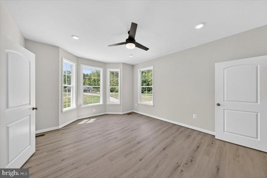 Designed for buyers who want space, style, and a true lake - photo 47