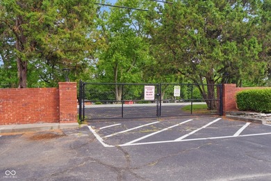Welcome to Lake Life! Heron Lake is a gated community at 52nd & - photo 48