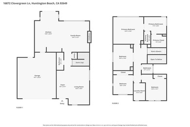 16872 Clovergreen Ln - photo 48