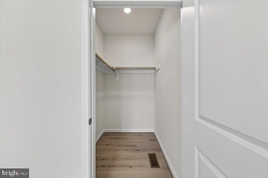Designed for buyers who want space, style, and a true lake - photo 48