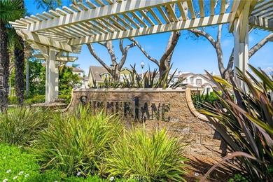 16872 Clovergreen Ln - photo 49