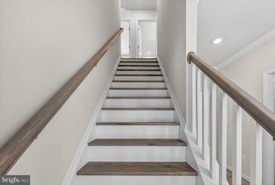 Designed for buyers who want space, style, and a true lake - photo 49