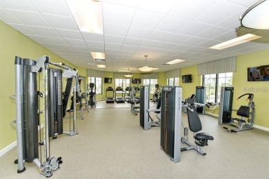 Elegantly furnished, this 4-bedroom, 3-bathroom townhouse with a - photo 10