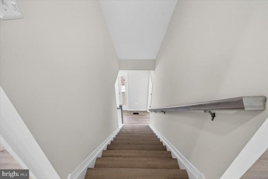 Designed for buyers who want space, style, and a true lake - photo 50