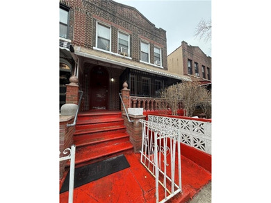 Prime investment opportunity-this semi-detached brick - photo 3