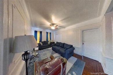Prime investment opportunity-this semi-detached brick - photo 8