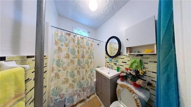 Prime investment opportunity-this semi-detached brick - photo 10