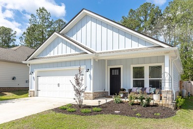 ***$3,000 ANY WAY BUYER INCENTIVE*** Built in 2024, this - photo 1