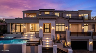 Gurczak Luxury Development is proud to present this New