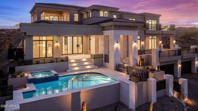 Gurczak Luxury Development is proud to present this New