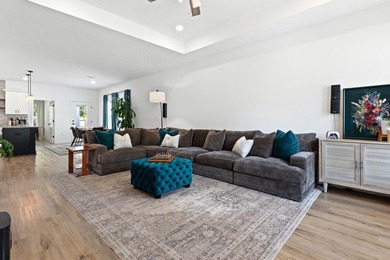 ***$3,000 ANY WAY BUYER INCENTIVE*** Built in 2024, this - photo 4