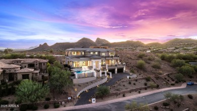 Gurczak Luxury Development is proud to present this New