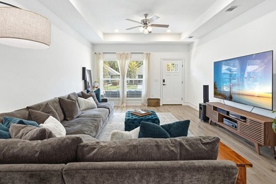 ***$3,000 ANY WAY BUYER INCENTIVE*** Built in 2024, this - photo 5