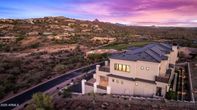 Gurczak Luxury Development is proud to present this New