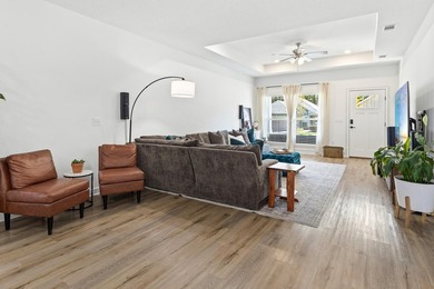 ***$3,000 ANY WAY BUYER INCENTIVE*** Built in 2024, this - photo 6