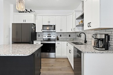 ***$3,000 ANY WAY BUYER INCENTIVE*** Built in 2024, this - photo 8
