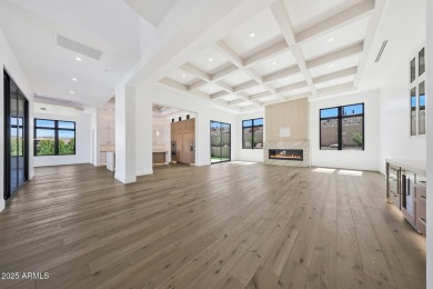 Gurczak Luxury Development is proud to present this New