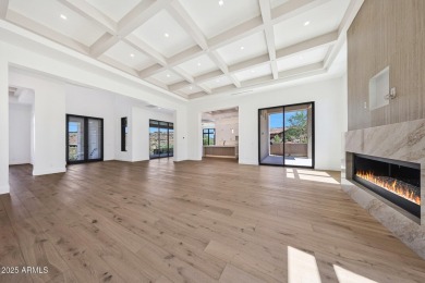 Gurczak Luxury Development is proud to present this New