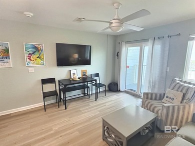 Experience the best of the Gulf from Unit 4414 at Gulf Shores - photo 4