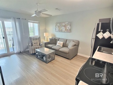 Experience the best of the Gulf from Unit 4414 at Gulf Shores - photo 5