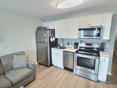Experience the best of the Gulf from Unit 4414 at Gulf Shores - photo 8