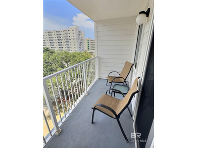 Experience the best of the Gulf from Unit 4414 at Gulf Shores - photo 10