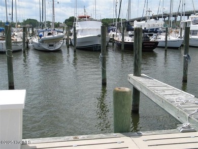 50' boat slip, great amenities, location and priced to sell! - photo 3