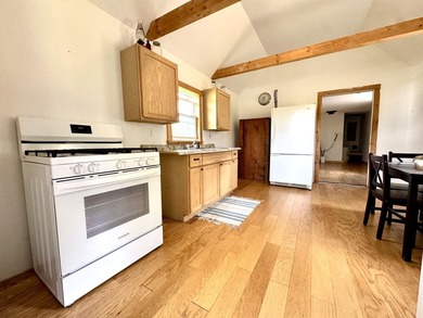 Nestled on a breathtaking 5.19 +/- acre parcel, this unique - photo 3