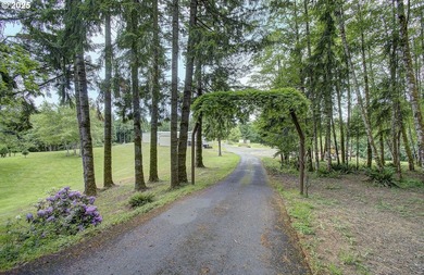 Pristine one level Executive Home with an out of this world Shop - photo 5