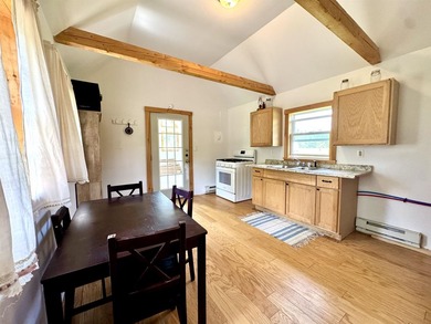 Nestled on a breathtaking 5.19 +/- acre parcel, this unique - photo 6