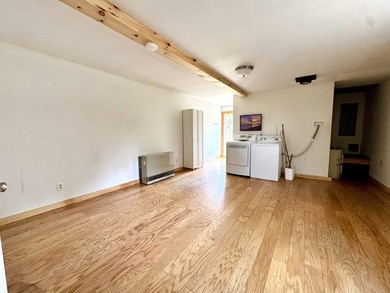 Nestled on a breathtaking 5.19 +/- acre parcel, this unique - photo 7