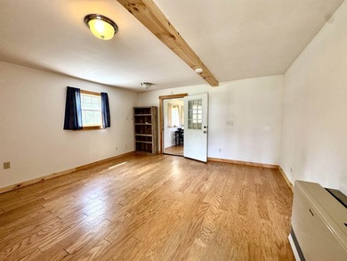 Nestled on a breathtaking 5.19 +/- acre parcel, this unique - photo 8