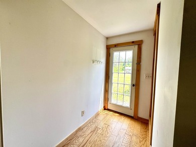 Nestled on a breathtaking 5.19 +/- acre parcel, this unique - photo 9